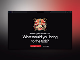 LaunchClub