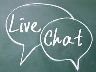 11 Live Chat Best Practices to Help You Deliver Superior Custom…