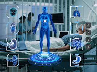 Medicci