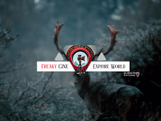 Youtube Cover