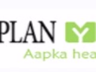 Plan My Health