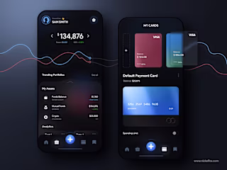 Payment App