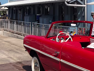 Celebrating Father’s Day in Orlando: Best Things To Do