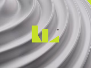 Futurus - Visual Brand Identity