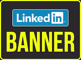 LinkedIn Banners