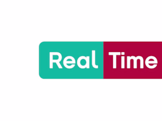 Build a Real-Time Chat App using Node.js and WebSocket