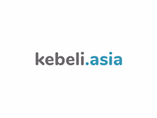 Flutter Developer for Arisan App