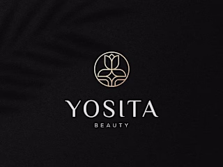 💄Yosita Cosmetics Brand ✨