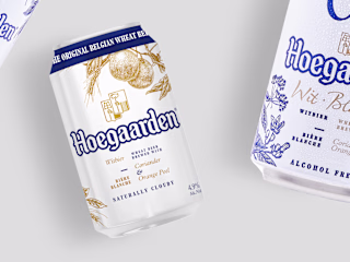 FMCG Packaging
