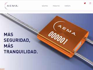 E-commerce Web Developer for High-Traffic Security Seal Website