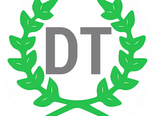 WordPress Site Management