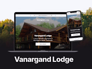 VanargandLodge