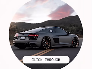 Automotive Niche