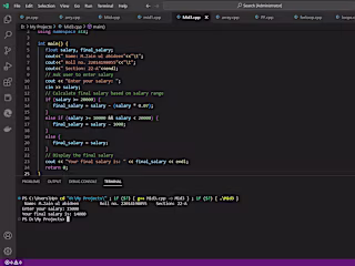 Coder