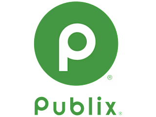 Google Ads - Publix