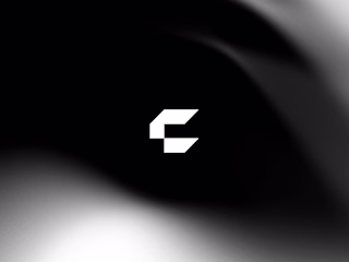 Codecraft - Branding