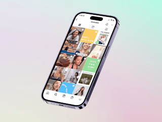 Envio Skin - Social Media Management