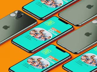 NavigatED Brand Identity