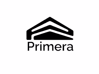 Primera - Marketing Agency Web Design