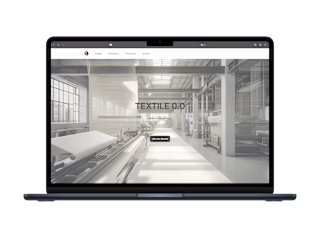 Bims AI Intranet Webapp