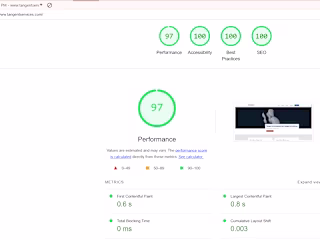 Static to Craft CMS Conversion