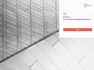 Triage - Web