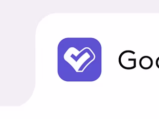 Gocertify Webflow Development