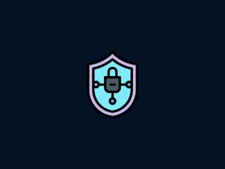 Bug bounty experience