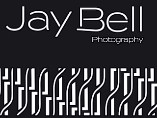 JB Photography