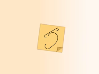 Xapuzas - An app for carpenters to organize their own works!