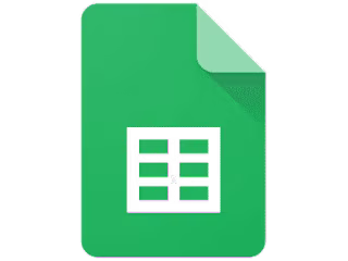 Automation with Google Sheets