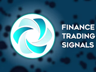 Trading Project