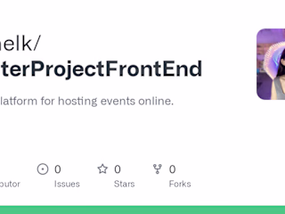 manelk/MasterProjectFrontEnd