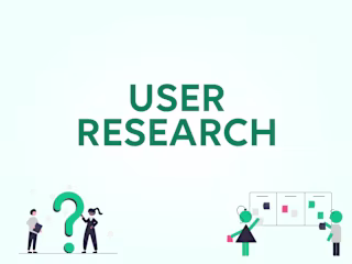 User Research