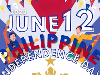 Philippine Independence Day