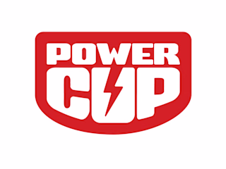 POWER CUP