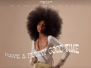 Shopify custom development
