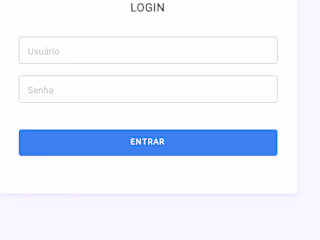 CMS Creation Project (Content Management System)