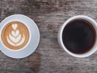 Unlock the Health Benefits of Your Morning Coffee