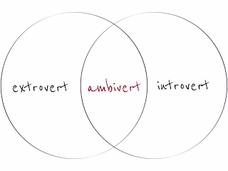Shanaya Engineer on LinkedIn: Stuck in the middle