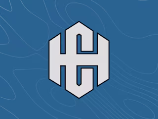 High Caliber :: Brand & Identity