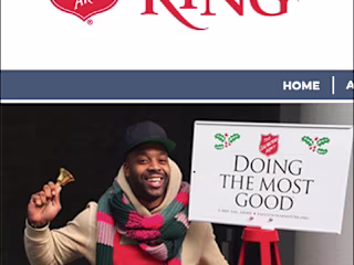 21 Easy Fundraising Ideas for Nonprofits in 2023