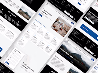 Shxw’ōwhámél First Nation: Improving Communication With Design
