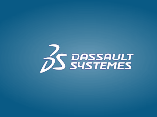 Dassault Systemes