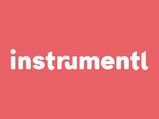 Instrumentl