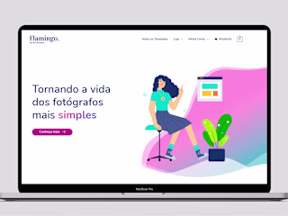 Web Design Wordpress