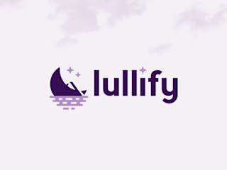 Lullify