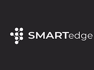 Logo For Smart Edge