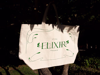 Elixir