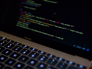 SQL - Publisher